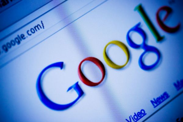 Google má v Číně novou konkurenci - prohlížeč Sogou. Google má v Číně novou konkurenci - prohlížeč Sogou.