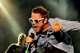 Apollo 440
