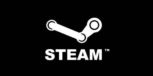 Steam. Steam.