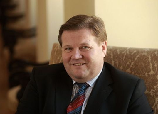 Zdeněk Škromach. Zdeněk Škromach.