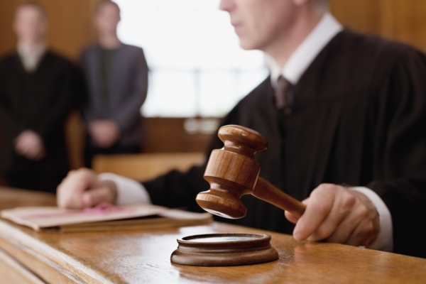 Nejvyšší rada soudnictví by s vládou konzultovala otázky justice, například jmenování a přeřazování soudců, jejich počty, případně i rezortní finance. 