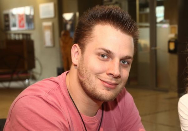 Tomáš Savka