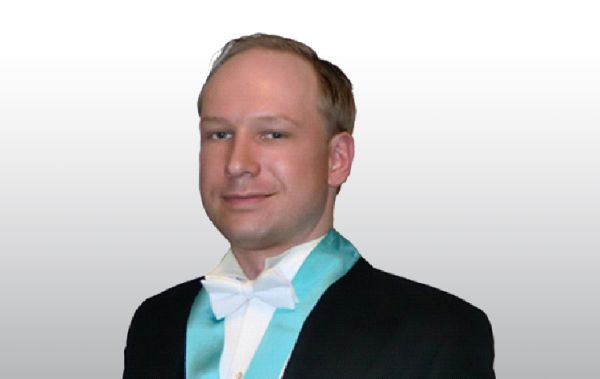 "Mé ego dychtí po intelektuální potravě, sociální vztahy nepotřebuji."