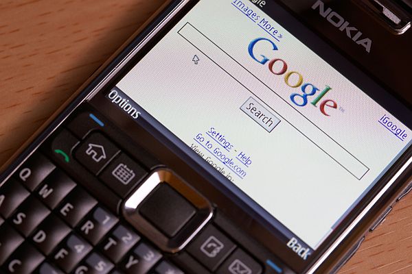 Nokii předběhl Apple i Samsung. Nokii předběhl Apple i Samsung.