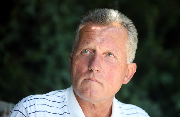 Miroslav Macek neuspěl s dovoláním u Nejvyššího soudu.