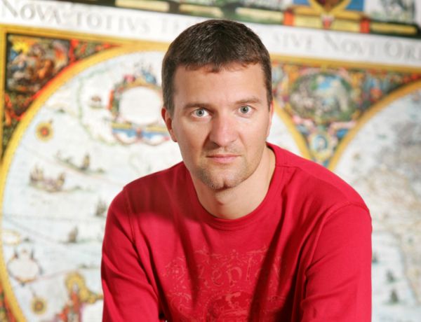 Tomáš Pitr si na propuštění musí ještě počkat. Pokud nebude dřív vydán do ČR.