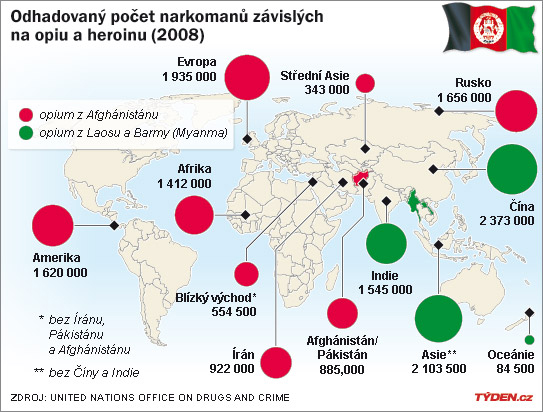bez popisku 354648 bez popisku 354648