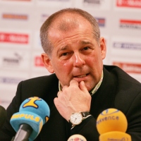 Petr Rada.