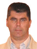 Rudolf Semanský, starosta Mukařova.