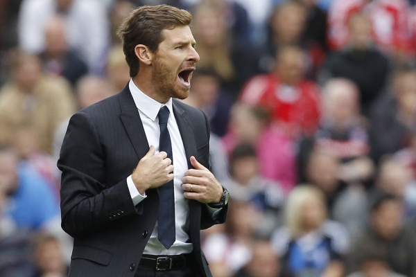 Kouči Chelsea se nelíbily zákroky Stoke. Kouči Chelsea se nelíbily zákroky Stoke.