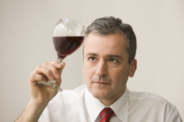 Vinařská soutěž byla součástí oslav výročí narození Napoleona Bonaparta. Vinařská soutěž byla součástí oslav výročí narození Napoleona Bonaparta.