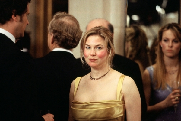 Filmy o Bridget Jonesové se inspirují románem britské autorky Helen Fieldingové. Filmy o Bridget Jonesové se inspirují románem britské autorky Helen Fieldingové.