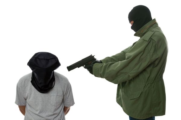 Ilustrační foto.