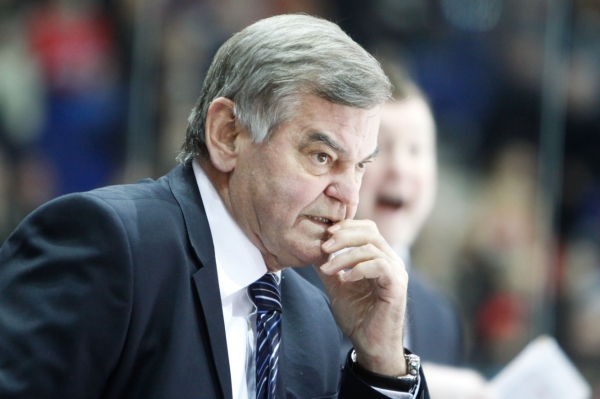 Vladimír Vůjtek.