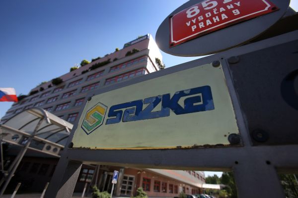 Sazka bude prodána zájemci, který učiní největší nabídku.