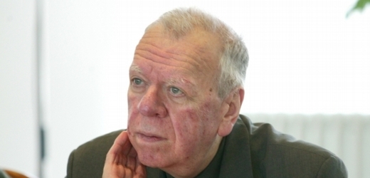 Nového ředitele bude vybírat Rada ČT v čele s Milanem Uhdem.