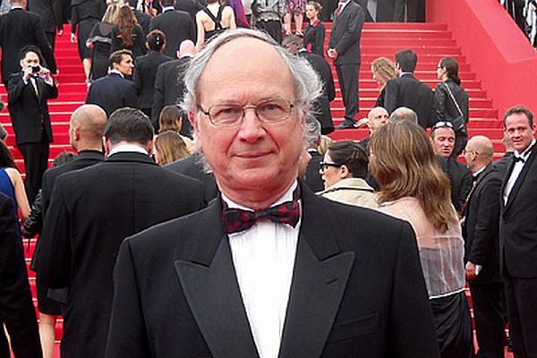 Didier Trarieux-Lumière.