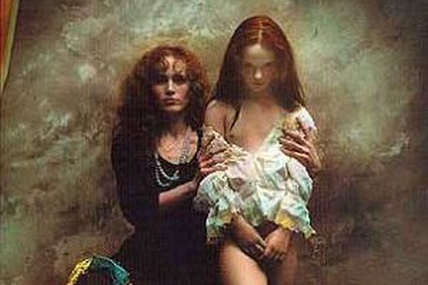 Jan Saudek: Černá ovce, bílá vrána. Jan Saudek: Černá ovce, bílá vrána.