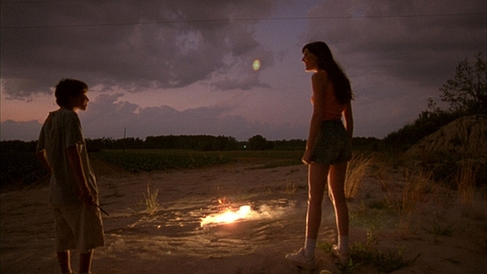 Jess+Moss.