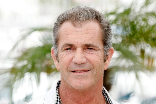 Mel Gibson se letos dohodl na podmínkách rozchodu s oběma bývalými partnerkami.