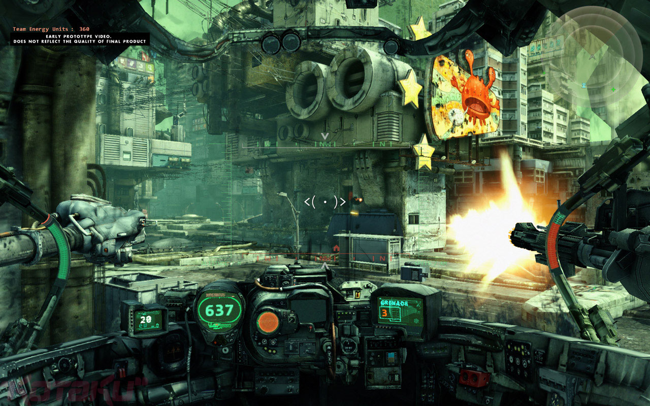 Hawken.