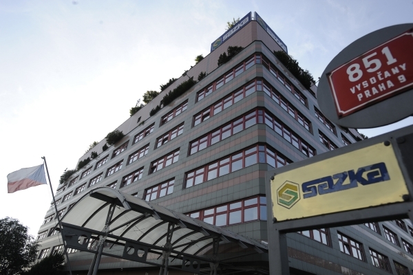 bez popisku 359191 bez popisku 359191