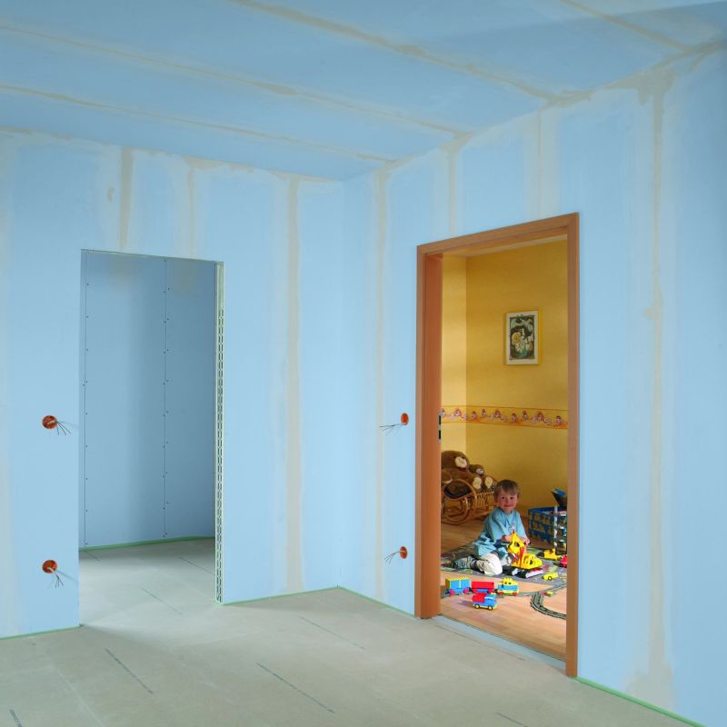 bez popisku 360033