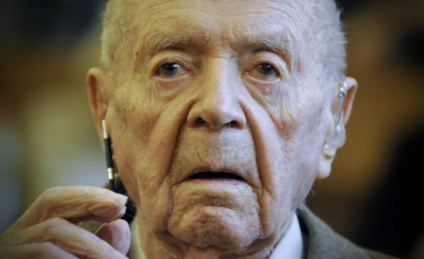 Sándor Képíró. Sándor Képíró.