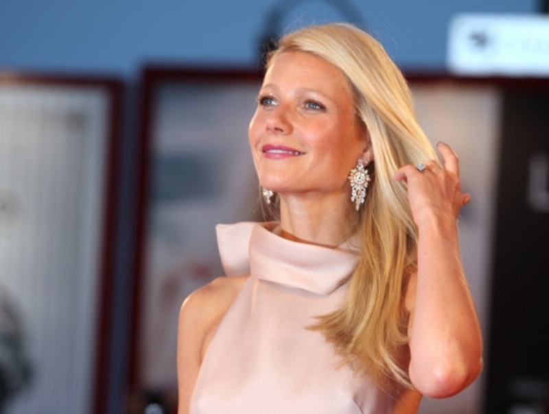 Novinka Stevena Soderbergha má hvězdné obsazení: kromě Matta Damona a Kate Winsletové v ní hraje i Gwyneth Paltrowová.