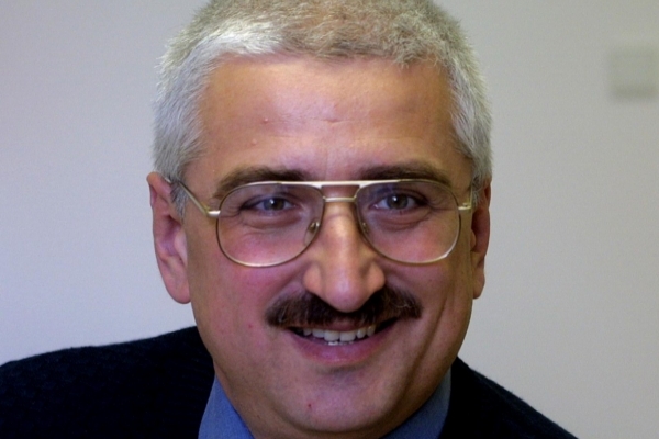 Pavel Trpák. Pavel Trpák.