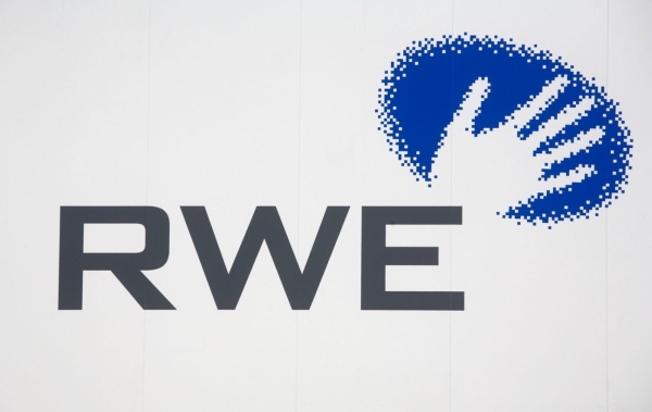 RWE.