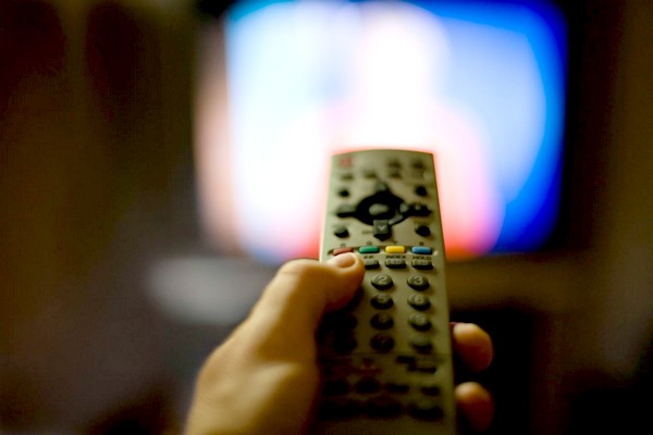 Reklama z programů ČT1 a ČT24 příští rok zmizí.