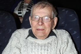 Jan Skopeček.
