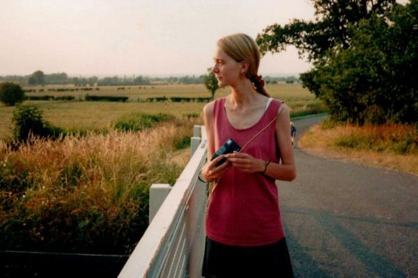 Alison Walkerová se nyní snaží vrátit se zpět ke své původní váze a dodělat vysokou školu. Alison Walkerová se nyní snaží vrátit se zpět ke své původní váze a dodělat vysokou školu.