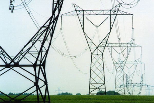Nejhorší plátci za energie jsou obyvatelé severní Moravy. Nejhorší plátci za energie jsou obyvatelé severní Moravy.