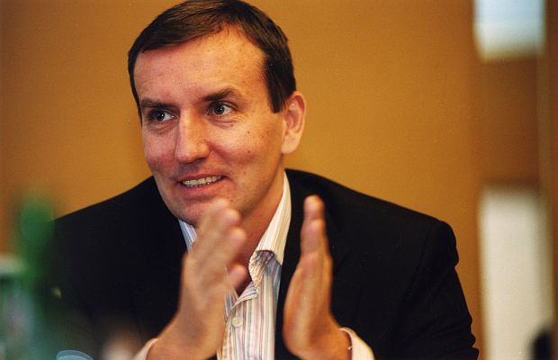 Marek Dospiva boj o Sazku nevzdává. Marek Dospiva boj o Sazku nevzdává.