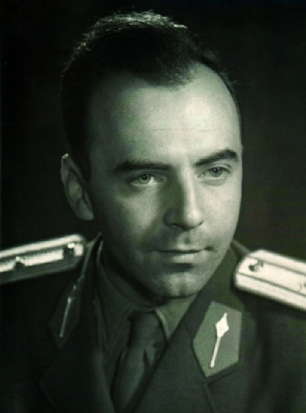 Radim Drejsl. Radim Drejsl.