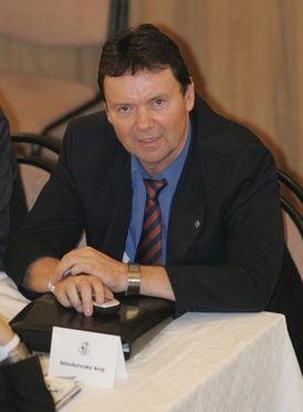 Roman Berbr.