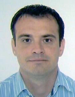 Aleši Vytopil.