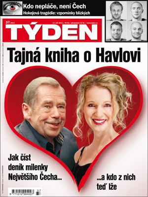 Nyní v prodeji.