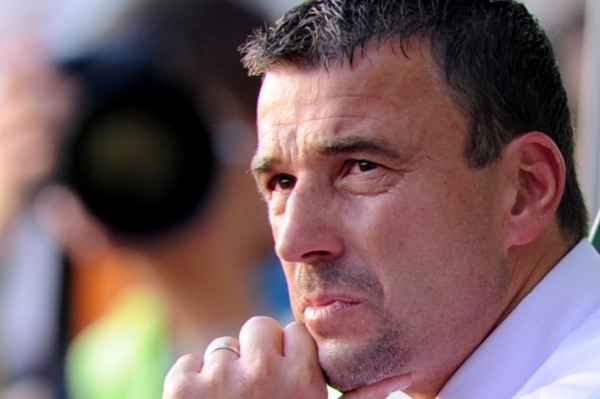 Michal Petrouš Michal Petrouš