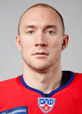 Karel Rachůnek.