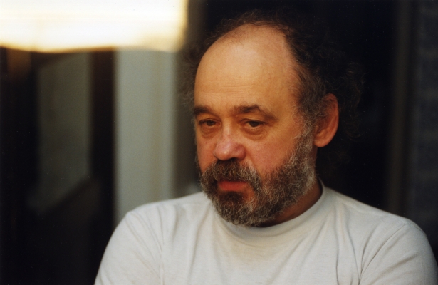 John Bok. John Bok.