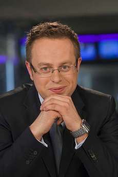 Václav Moravec se pustil do neobvykle tvrdé kritiky současného vedení ČT.