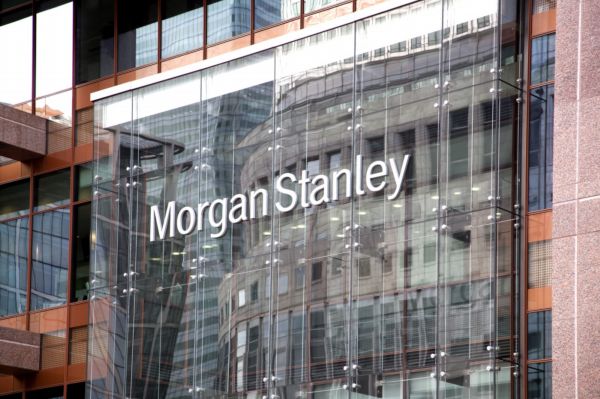 Fondy kolem firmy Morgan Stanley se staly největším akcionářem Orka.