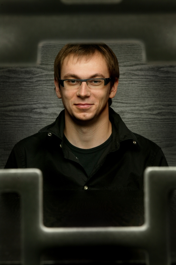Jiří Vejdělek. Jiří Vejdělek.