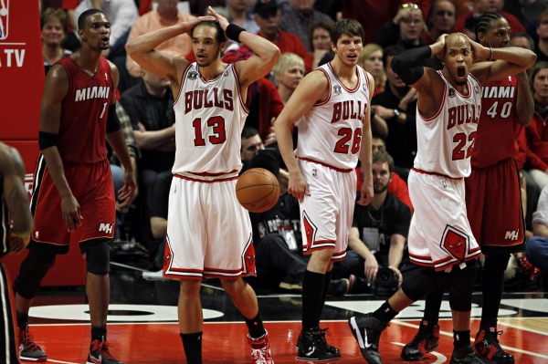Start NBA je stále v nedohlednu. Start NBA je stále v nedohlednu.