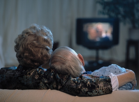 Diváci sami rozhodnou, který seriál televize natočí.