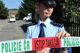 Ilustrační foto.