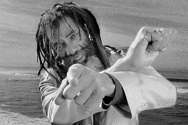 Don Carlos.